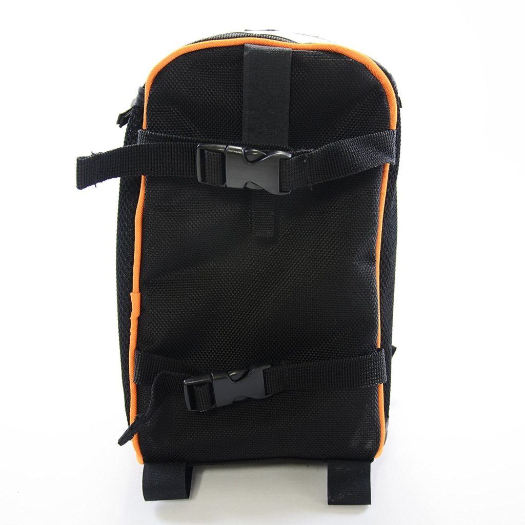 strida bag